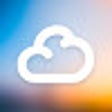 Icon of program: Stumbled