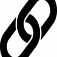 أيقونة البرنامج: HREF-LookUp .by Onlinesec…