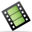 Icon of program: ZXT2007 Video Converter