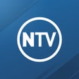 プログラムのアイコン：NTV News