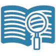 Icon of program: OSINT LIAR