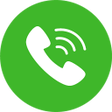 Icoon van programma: FreeCall