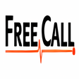 Icon of program: FreeCall