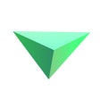 プログラムのアイコン：Агророс онлайн 2.0