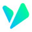 Иконка программы: Vite Passport