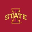Ikona programu: ISU Cyclones