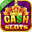 Ícone do programa: Party Vegas - Real Money …