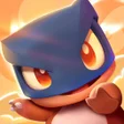 프로그램 아이콘: Critter Arena