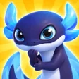 Icon of program: Critter Arena
