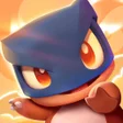 أيقونة البرنامج: Critter Arena
