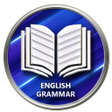 Icono de programa: English Grammar in Hindi
