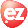 プログラムのアイコン：Ezmall India Online Live …