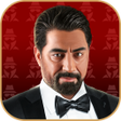 شبهای مافیا icon