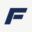 Ikona programu: FutFanatics