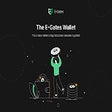 Icon of program: E-Gates Wallet