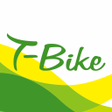 Icon of program: T-Bike臺南市公共自行車