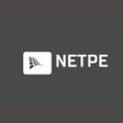 Ícone do programa: NetPe