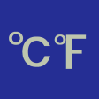 CF converter (Celsius <=> Fahrenheit)