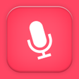 ไอคอนของโปรแกรม: SpeakNet
