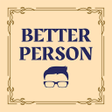 프로그램 아이콘: How To Be A Better Person