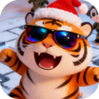 Programikonen: BeastzoSweep
