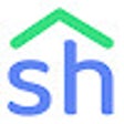 أيقونة البرنامج: stayhome.ai