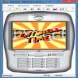 Icon of program: MidpX