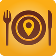 程序图标：RecipesAdda - Buy/Sell Fr…
