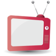プログラムのアイコン：Live TV - Indian FTA Chan…