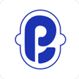 程序图标：ParentEye - School App