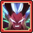 Ícone do programa: Warriors Battle