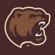 Icône du programme : Hershey Bears