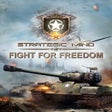 Strategic Mind: Fight for Freedom icon