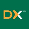Icono de programa: Direct Express