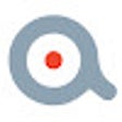 أيقونة البرنامج: Adtarg Chrome Extension