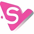 Icon of program: SWiSHvideo