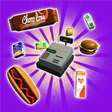 程序图标：Cashier Day