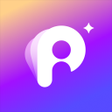 Иконка программы: Pixpic: Professional Head…
