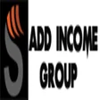 程序图标：Add income group