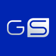 プログラムのアイコン：GigSky  eSIM Travel Data