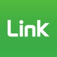 Иконка программы: Link Dayton Bike Share