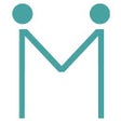 أيقونة البرنامج: ClearMash.Chrome.Client