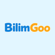 Programikonen: BilimGoo