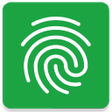 程序图标：QuickVerify
