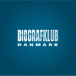 Ikona programu: Biografklub Danmark