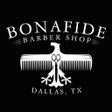 Ikon program: Bonafide Barber Shop