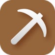 Ikona programu: Mods for Minecraft PE : M…