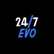 أيقونة البرنامج: 247 EVO