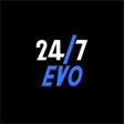 プログラムのアイコン：247 EVO