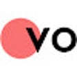 Vocab Importer icon